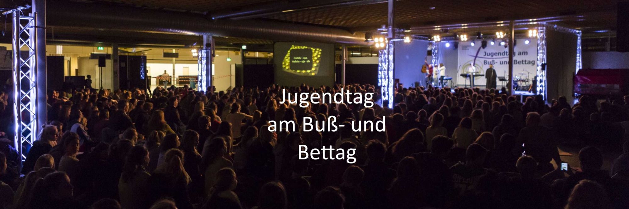 Jugendtag am Buß und Bettag 2016 in Hamburg Stormstory Jugendtag am Buß und Bettag 2016 in Hamburg Stormstory