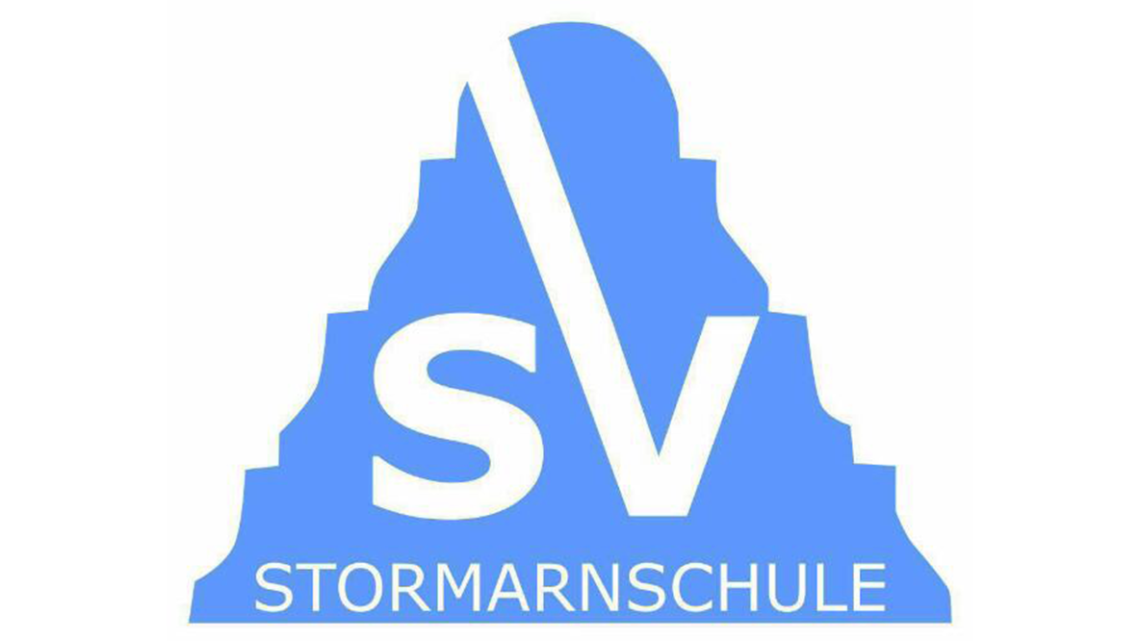 Die SV im Dezember 2019 und Januar 2020