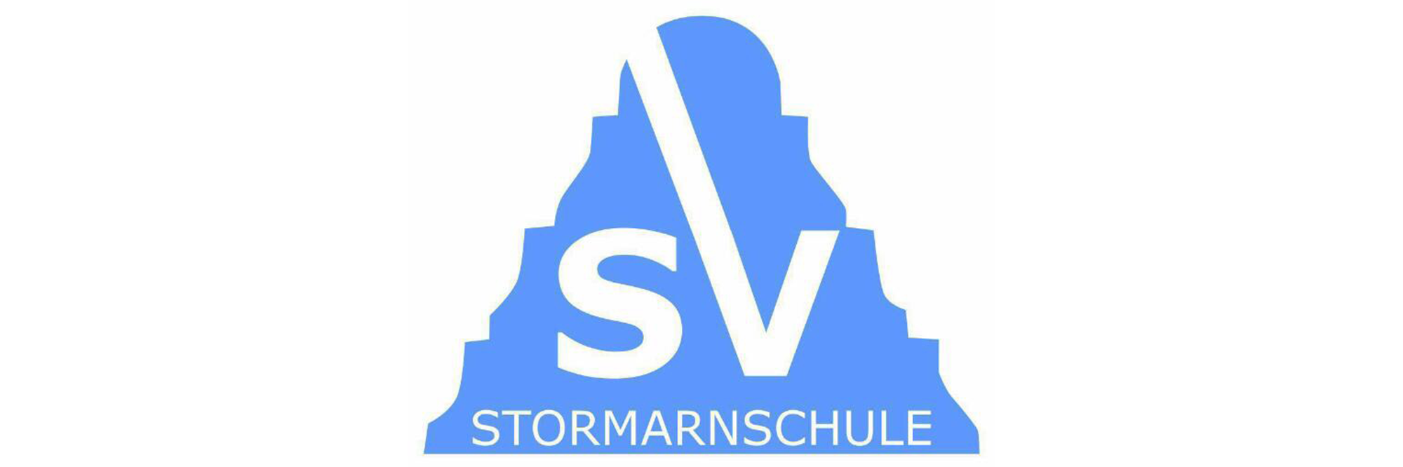 Die SV im November 2018
