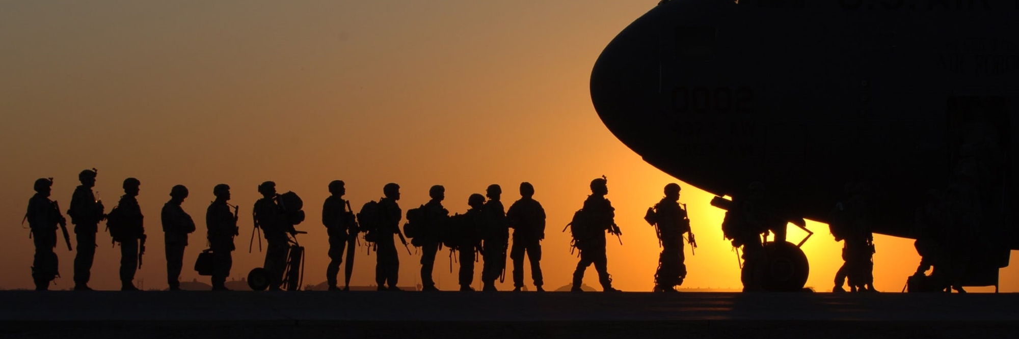 1. September 1939 Beginn des 2. Weltkrieges Stormstory