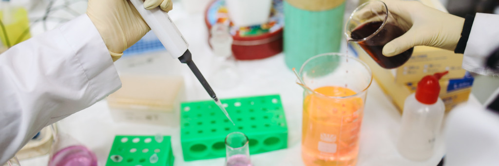 Corona-Virus erreicht Stormarnschule