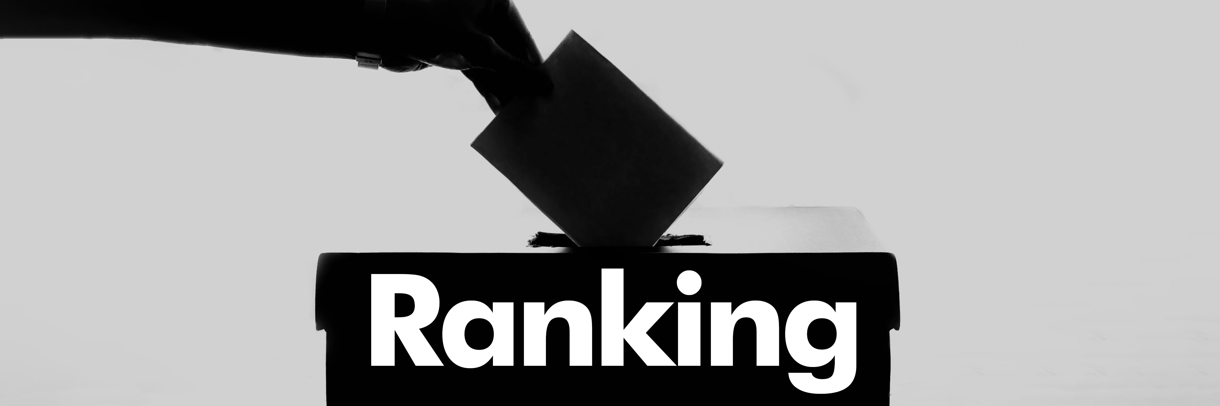 Lehrerranking 2020 – Teil 2