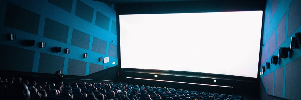 Kurzrezension zu „Einer wie keiner“